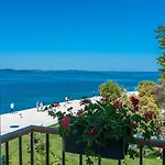 Aquamarine Sea View * זאדאר