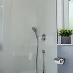 Aquamarine Sea View *