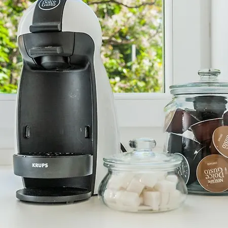 Aquamarine Sea View Zadar